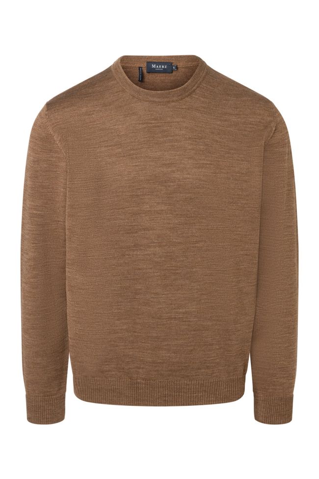 Maglia Maerz Classic MAERZ-490500-170