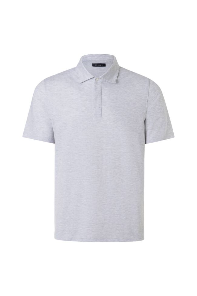 Polo Maerz Regular KE-MAERZ-642601-514