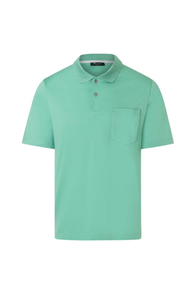Polo Maerz Regular KE-MAERZ-648000-220