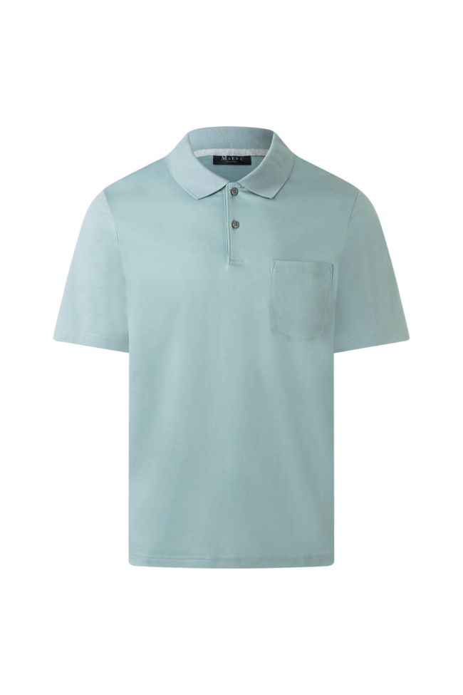Polo Maerz Regular KE-MAERZ-648000-814