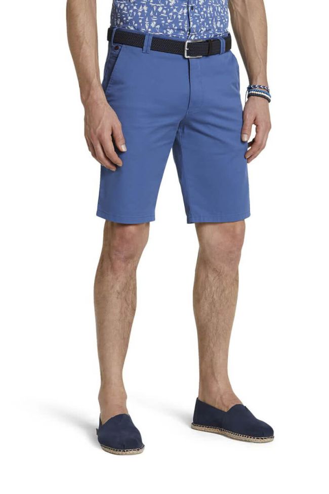 Pantalone Meyer Regular MEYER-B-PALMA-1-3130-17-REGULAR