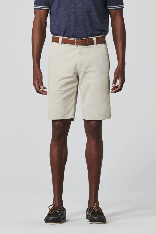Pantalone Meyer Regular KE-MEYER-B-PALMA-1-3130-31-REGULAR