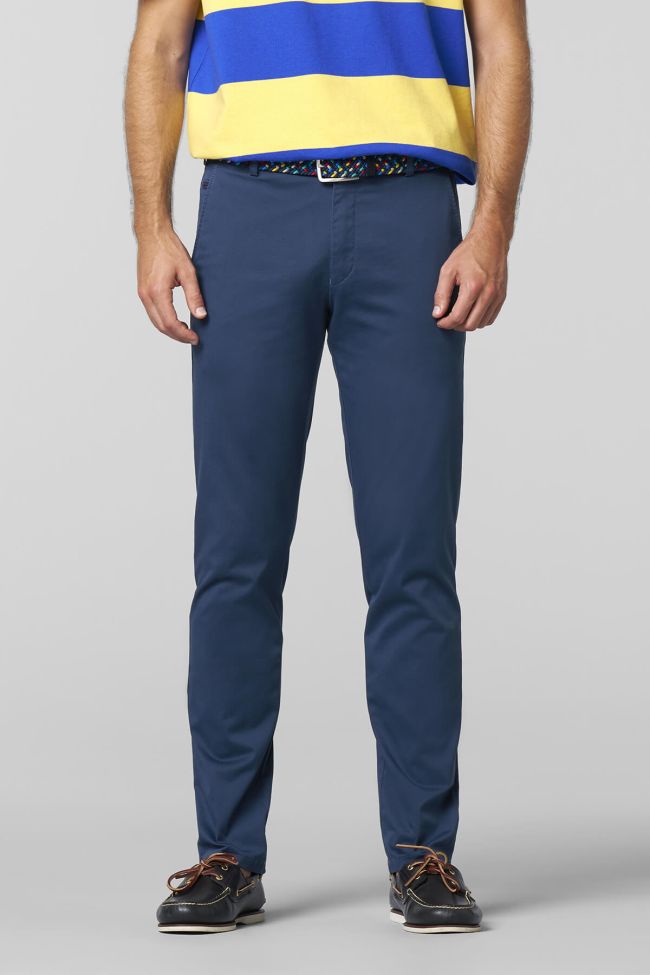Pantalone Meyer Regular KE-MEYER-BONN-1-5063-17-REGULAR