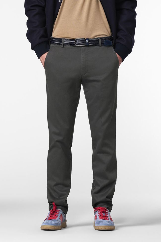 Pantalone Meyer Classic KE-MEYER-BONN-2-5654-07-CLASSIC