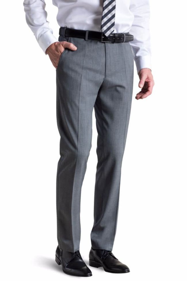 Pantalone Meyer Regular KE-MEYER-BONN-9-2500-06-REGULAR