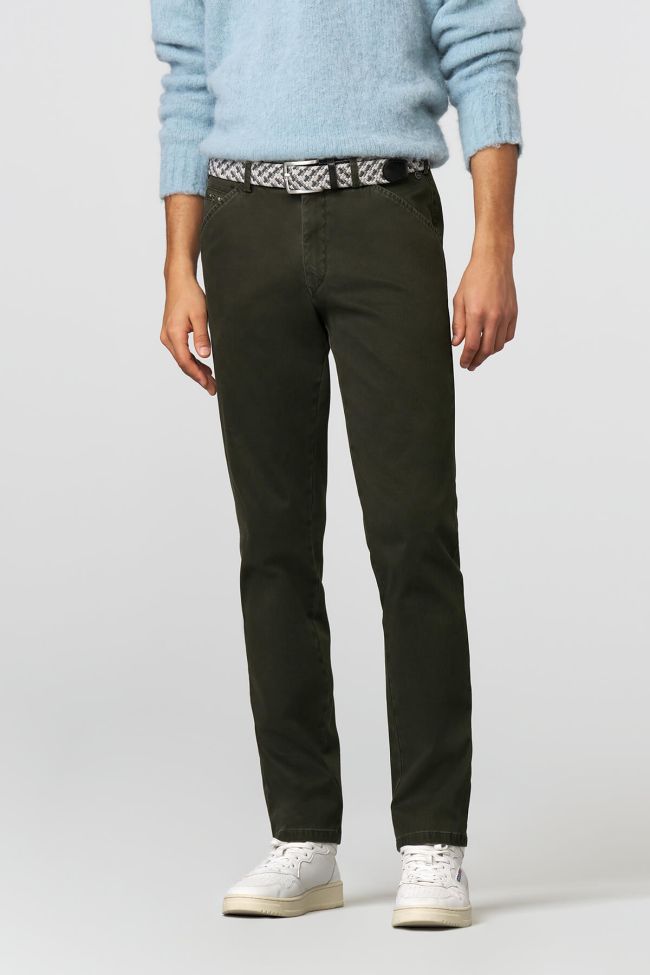 Pantalone Meyer Classic KE-MEYER-CHICAGO-2-5615-29-CLASSIC