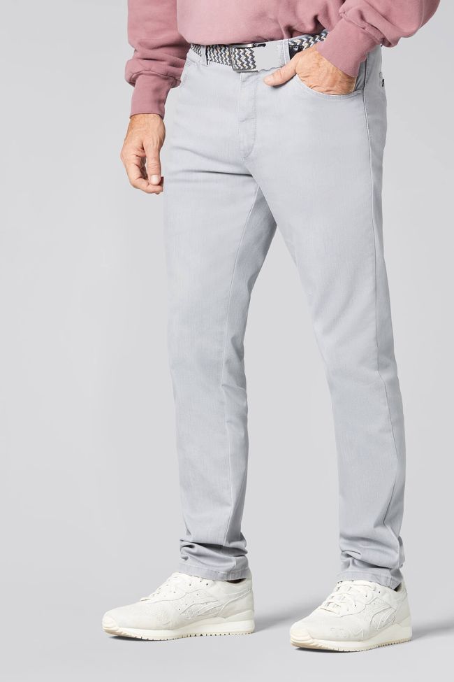 Pantalone Meyer Regular KE-MEYER-DUBLIN-1-4122-05-REGULAR