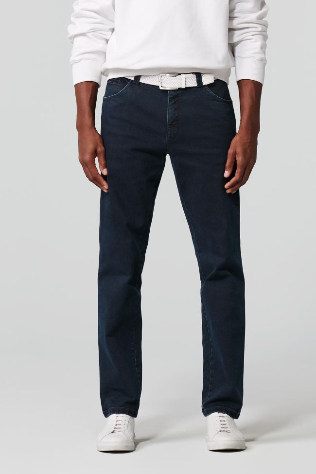 Pantalone Meyer Regular KE-MEYER-DUBLIN-2-4558-18-REGULAR