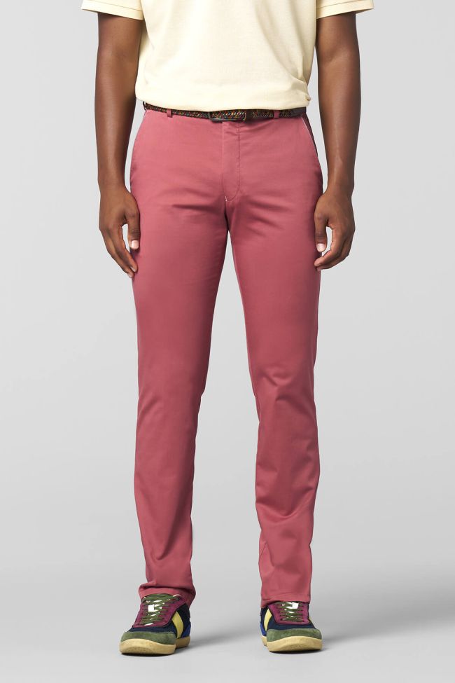 Pantalone Meyer Classic KE-MEYER-NEW-YORK-1-8130-54-CLASSIC