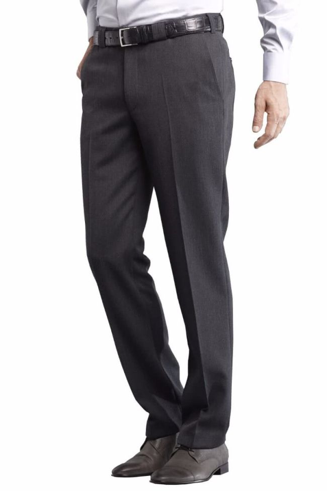Pantalone Meyer Regular MEYER-OSLO-2-111-07-REGULAR