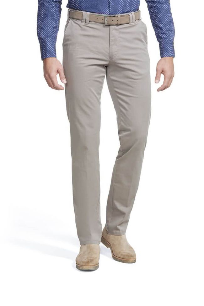 Pantalone Meyer Regular KE-MEYER-OSLO-9-3001-35-REGULAR