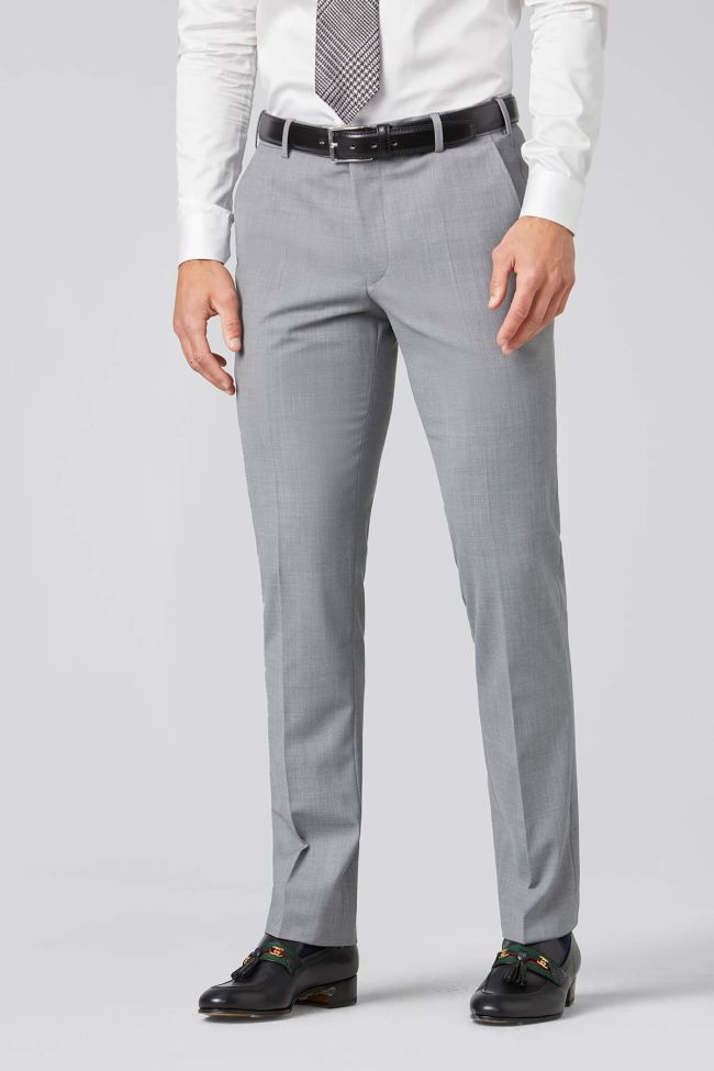 Pantalone Meyer Classic MEYER-ROMA-9-344-06-CLASSIC