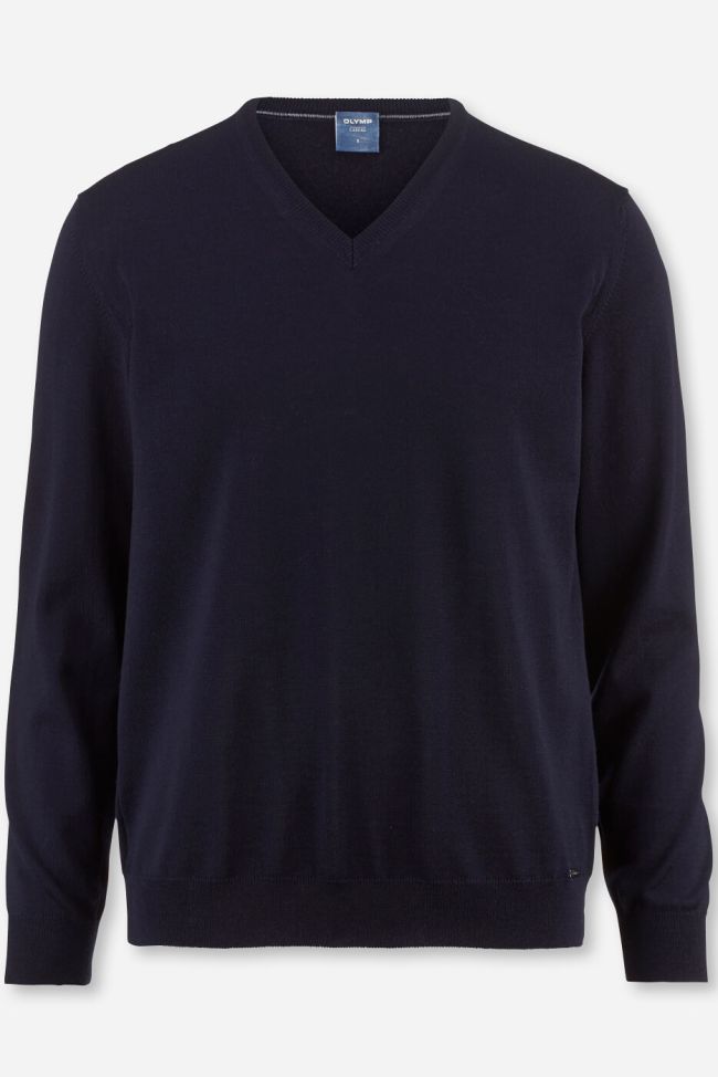 Maglia Olymp Classic OLYMP-015010-18