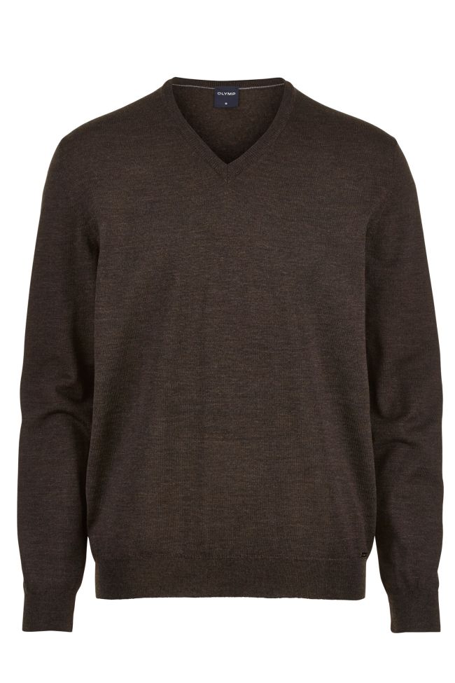 Maglia Olymp Classic KE-OLYMP-015010-89