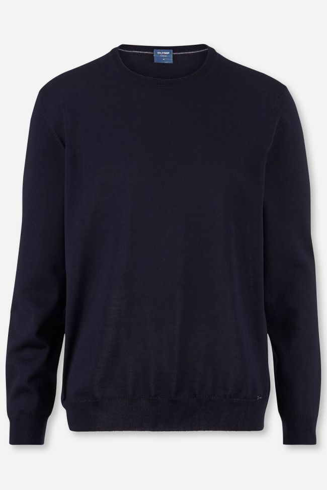 Maglia Olymp Classic OLYMP-015011-18