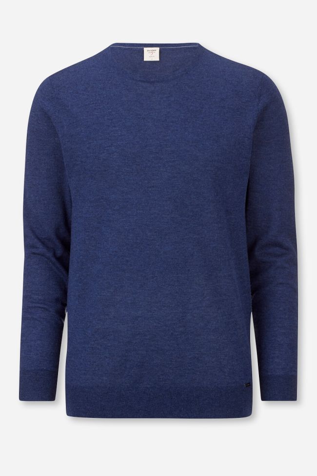 Maglia Olymp Regular OLYMP-015111-19