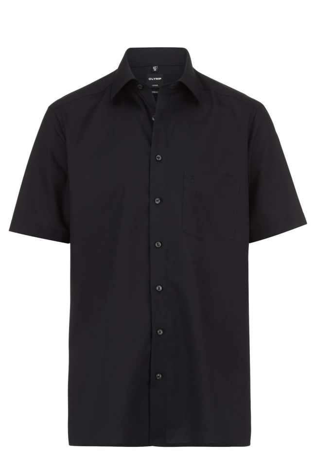Camicia no stiro Olymp Classic KE-OLYMP-030012-68