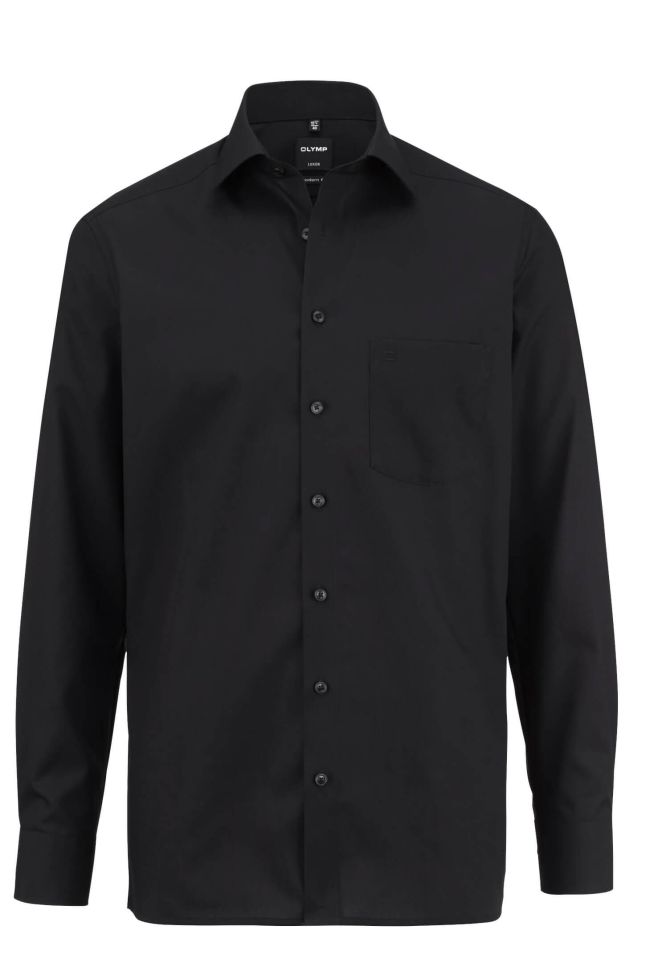 Camicia no stiro Olymp Classic KE-OLYMP-030064-68