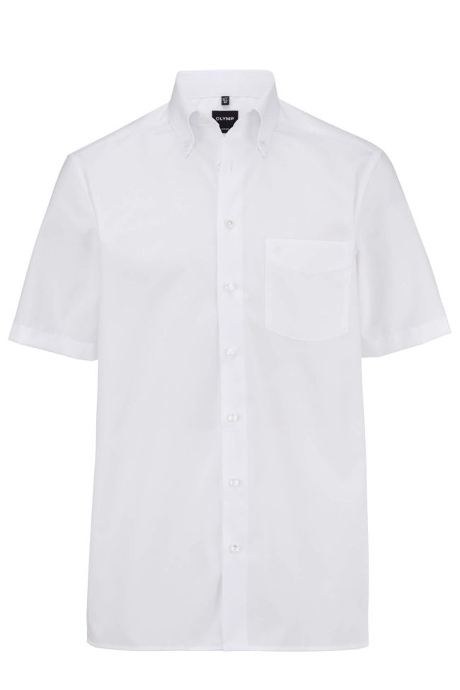 Camicia no stiro Olymp Classic OLYMP-030312-00