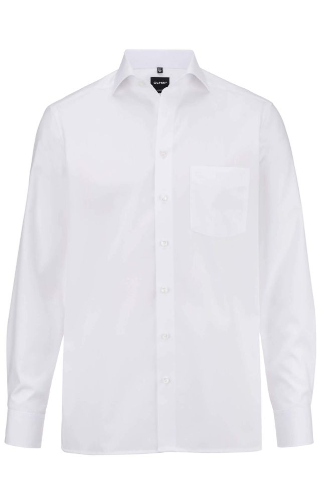 Camicia no stiro Olymp Classic KE-OLYMP-030864-00