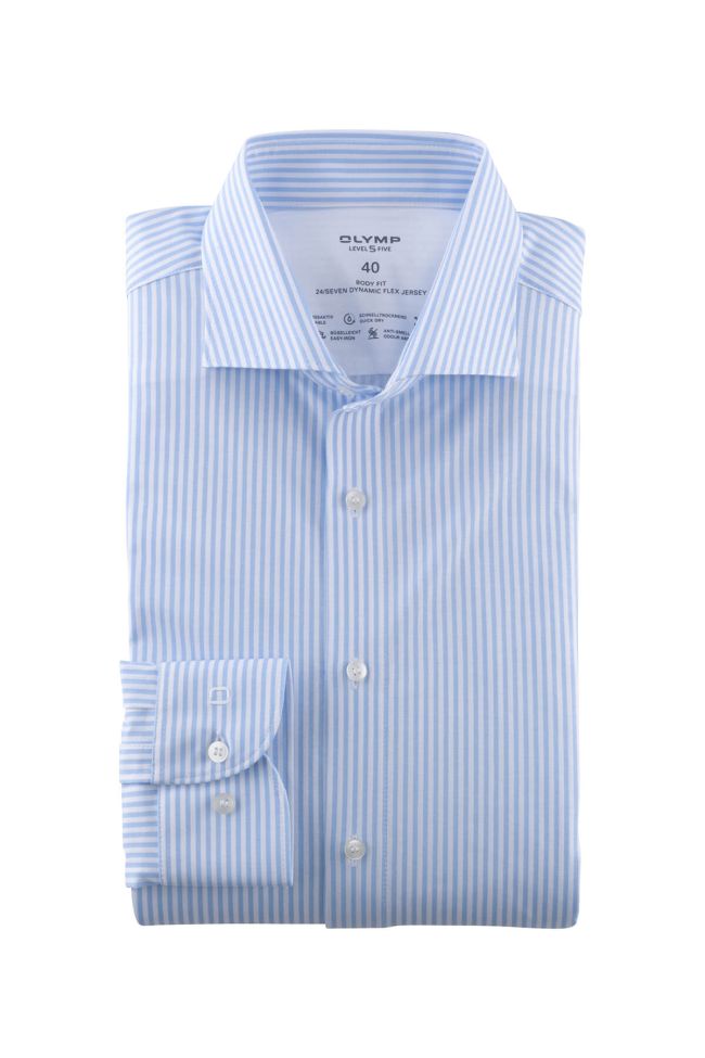 Camicia Olymp Regular OLYMP-072964-11