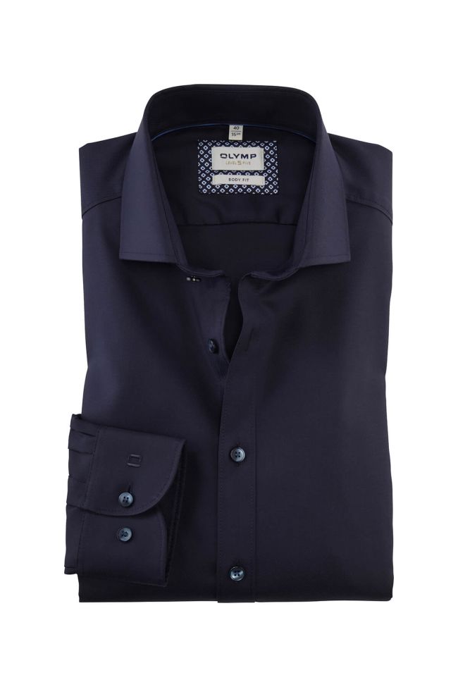 Camicia Olymp Regular OLYMP-073064-14