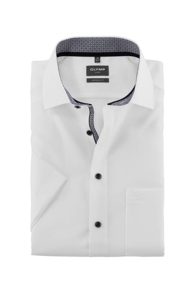 Camicia Olymp Classic OLYMP-074312-67