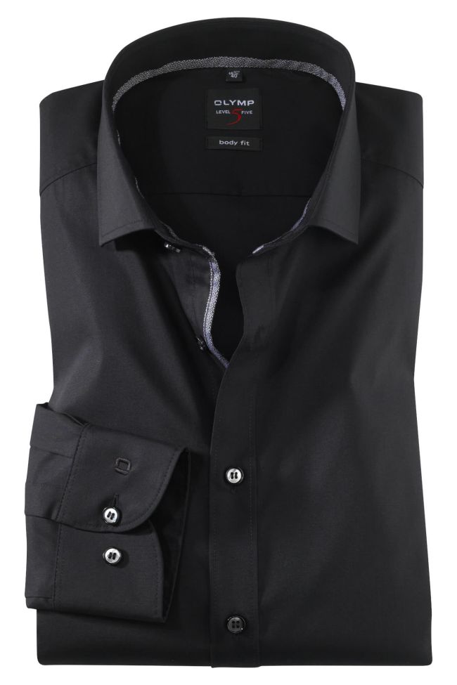 Camicia Olymp Regular OLYMP-076764-68