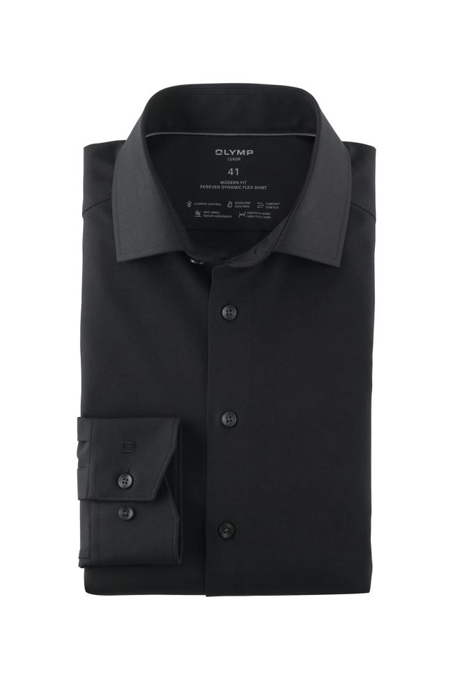 Camicia Olymp Classic KE-OLYMP-123024-68