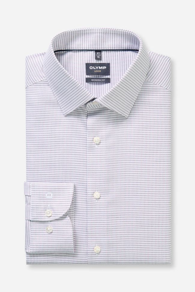 Camicia Olymp Classic KE-OLYMP-126214-93