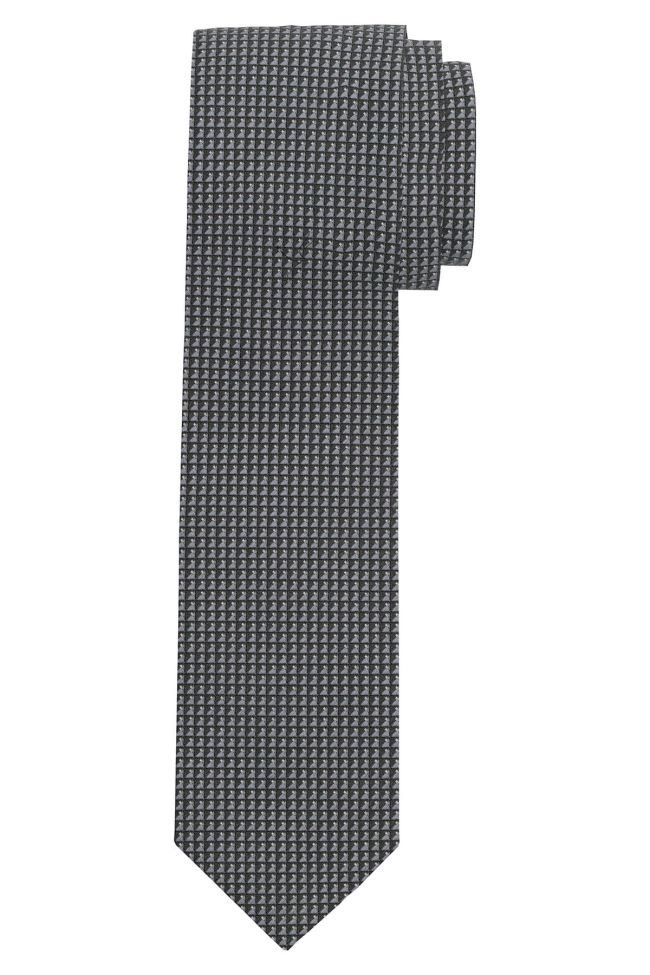 Olymp OLYMP-179200-62
