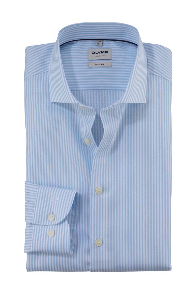 Camicia Olymp Regular OLYMP-209774-11