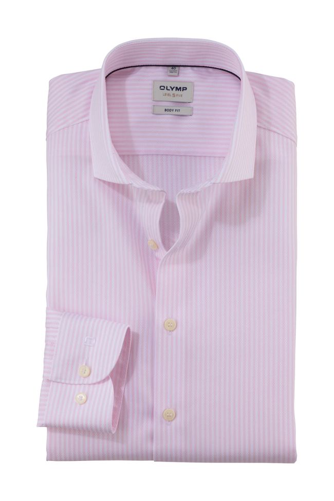 Camicia Olymp Regular OLYMP-209774-30