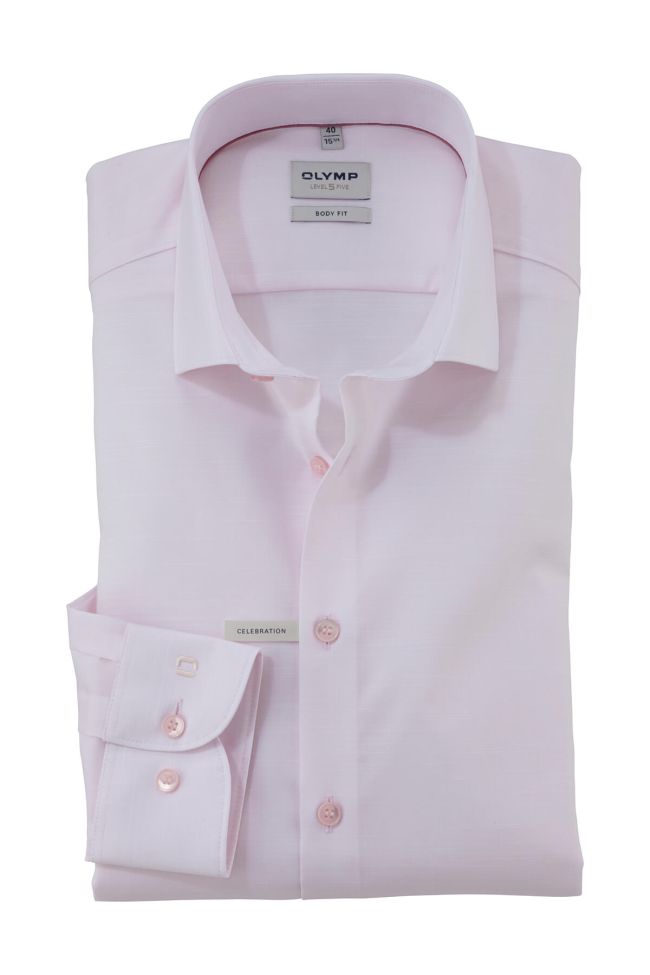Camicia Olymp Regular OLYMP-213234-30