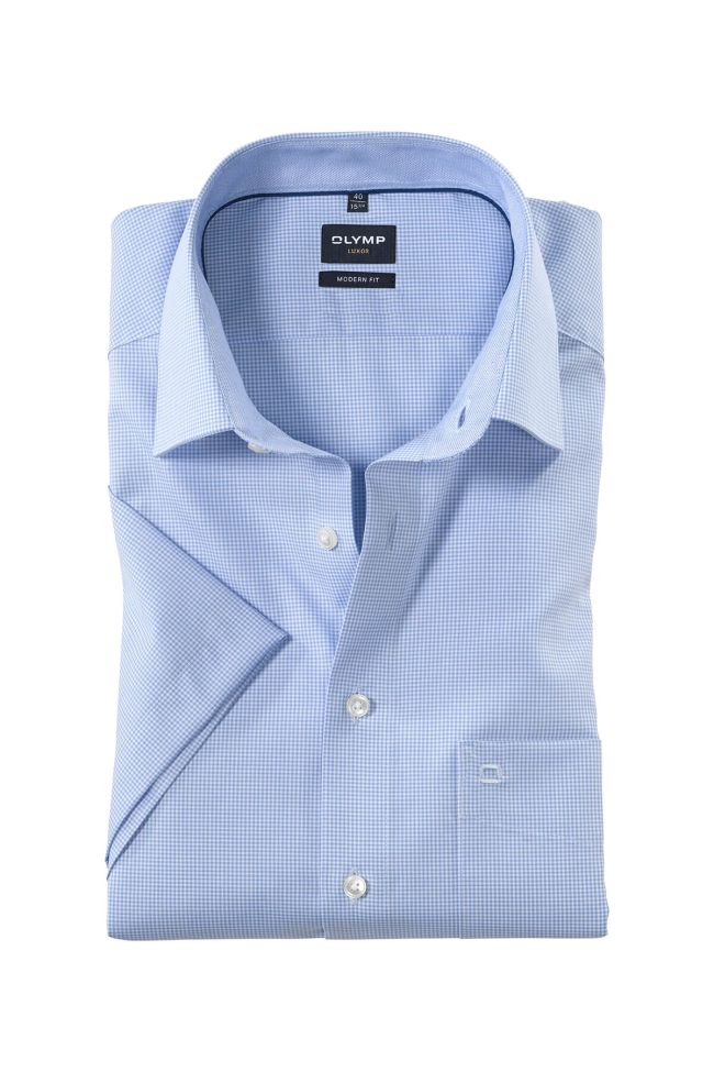 Camicia Olymp Classic OLYMP-339012-11