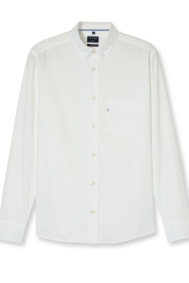 Camicia Olymp Regular KE-OLYMP-406474-00