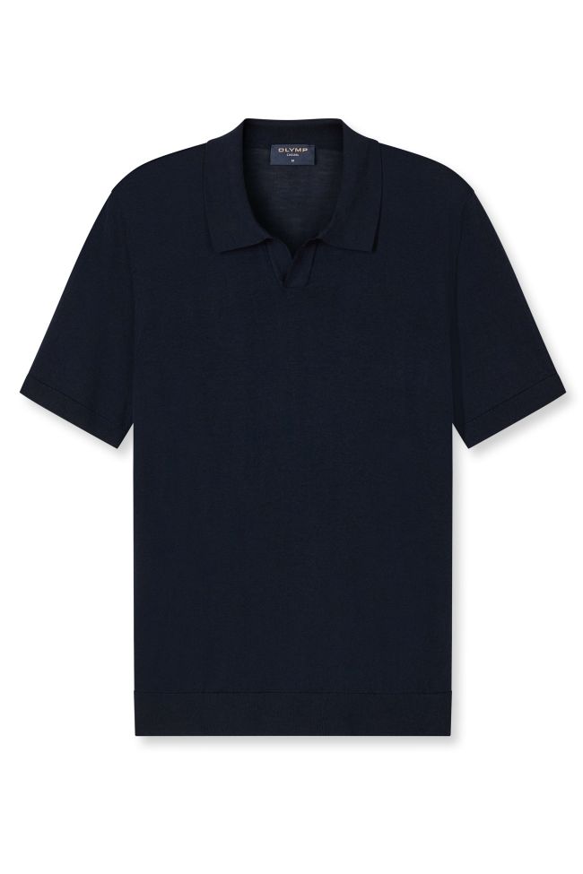 Maglia Olymp Classic KE-OLYMP-53071201-18
