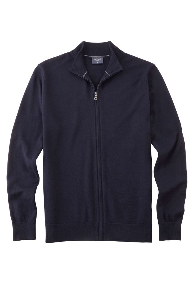 Maglia Olymp Classic KE-OLYMP-533766-18