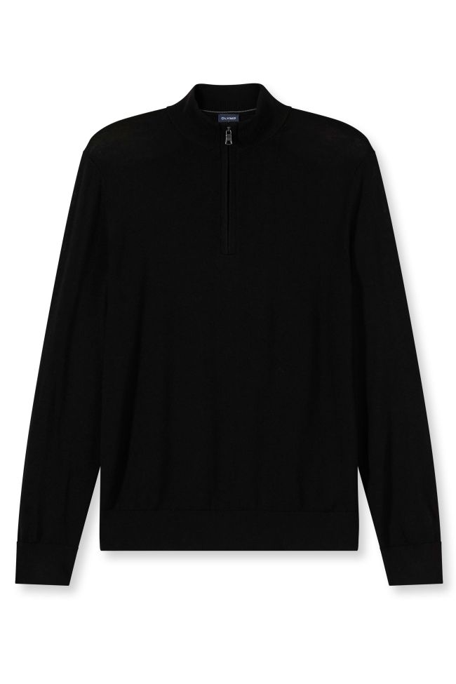 Maglia Olymp Classic KE-OLYMP-53388501-68