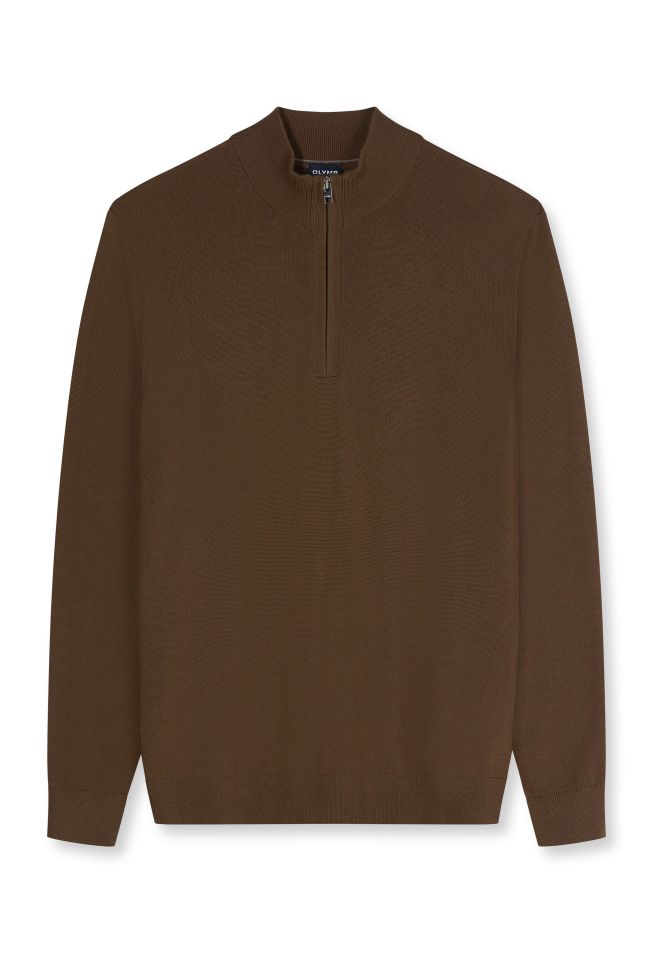 Maglia Olymp Classic KE-OLYMP-53388501-89