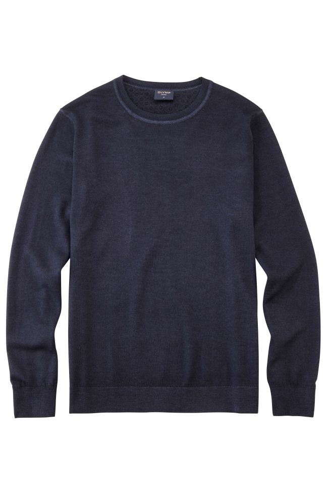 Maglia Olymp Classic KE-OLYMP-534065-18