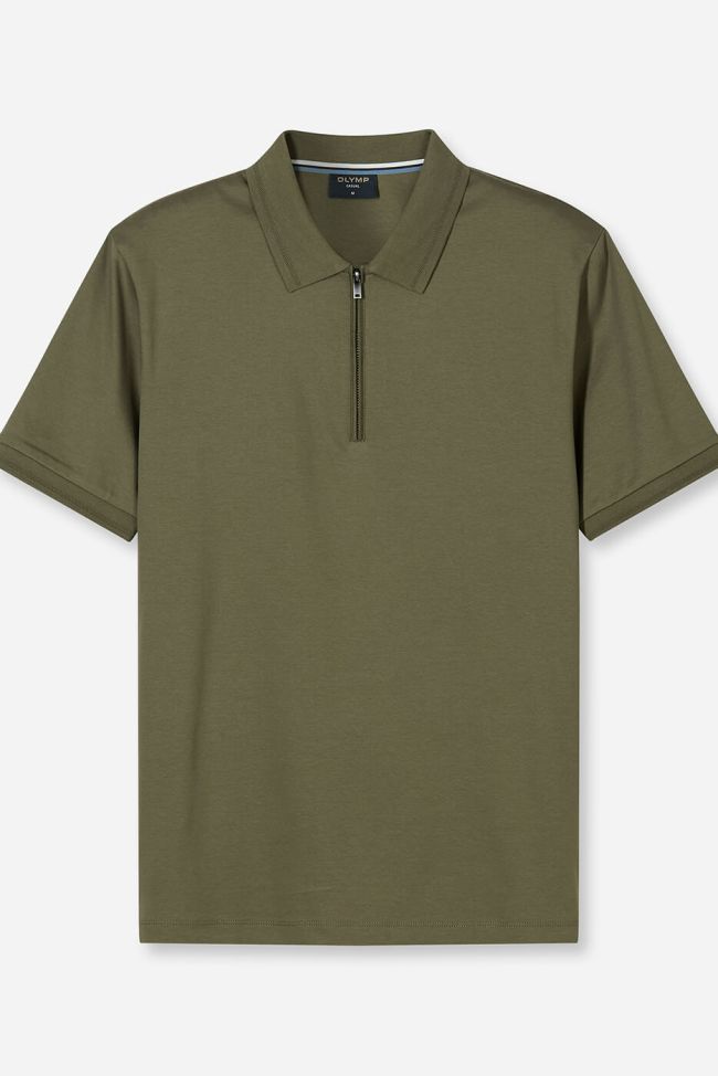 Polo Olymp Regular KE-OLYMP-540362-47