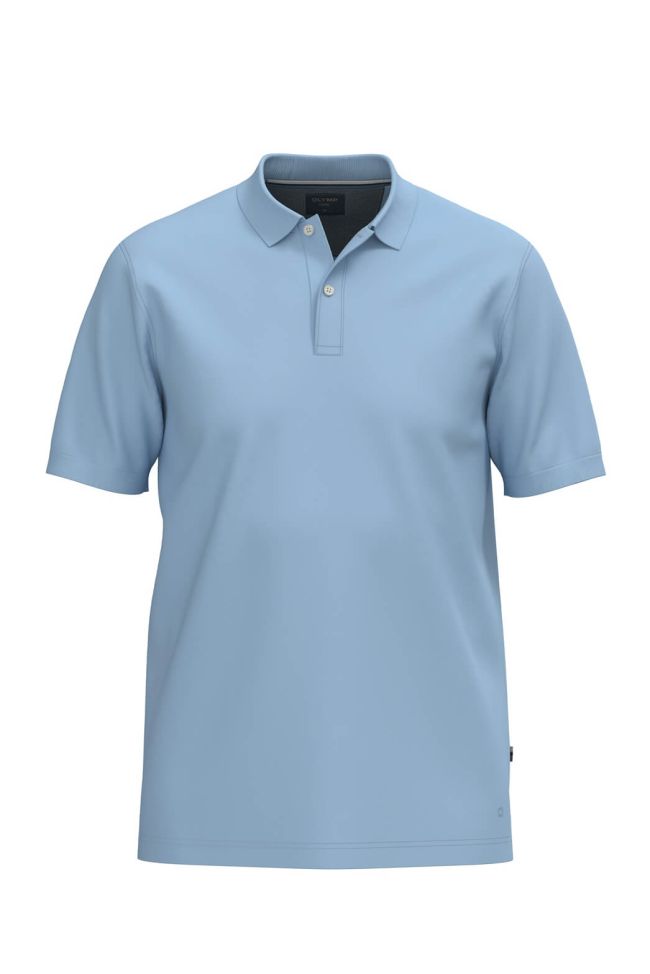 Polo Olymp Regular KE-OLYMP-540952-11