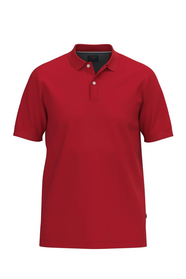 Polo Olymp Regular KE-OLYMP-540952-35