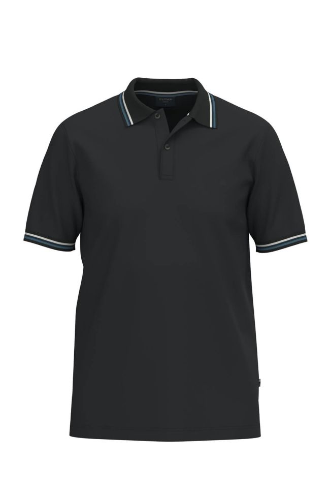 Polo Olymp Regular KE-OLYMP-541152-68