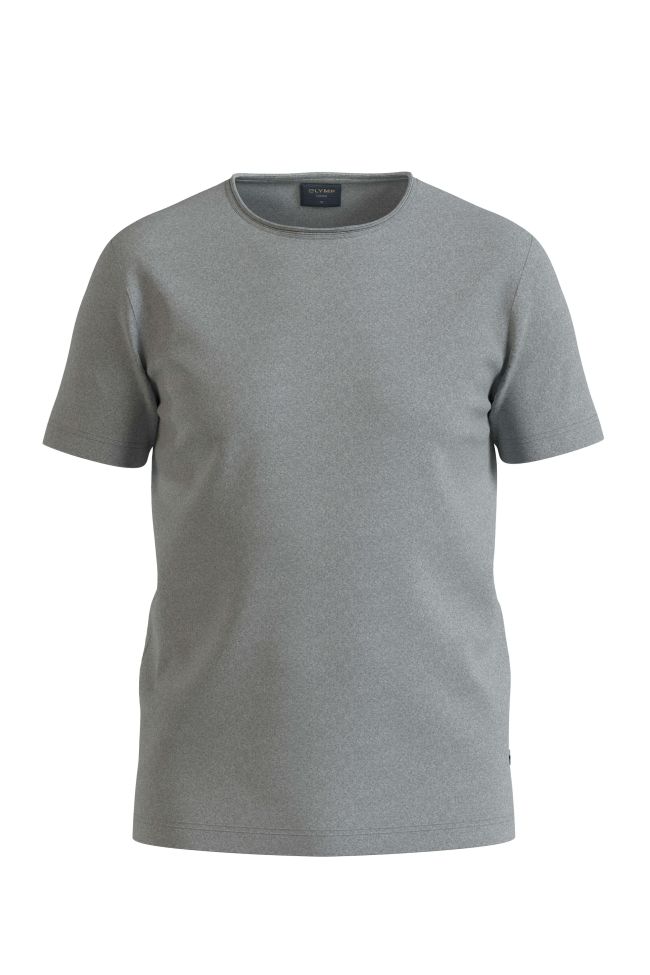T-shirt Olymp Regular KE-OLYMP-560172-63