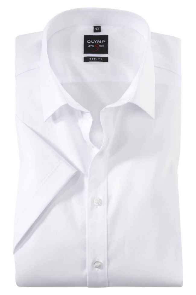 Camicia Olymp Regular KE-OLYMP-609012-00