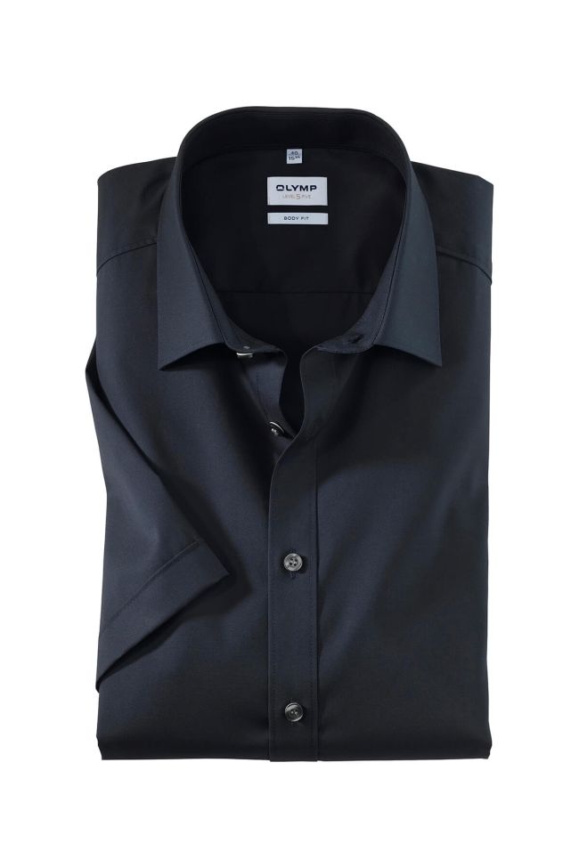 Camicia Olymp Regular KE-OLYMP-609012-18
