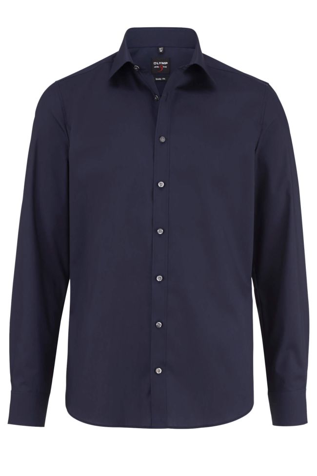 Camicia Olymp Regular KE-OLYMP-609064-18