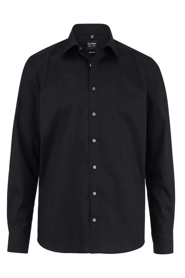 Camicia Olymp Regular OLYMP-609064-68